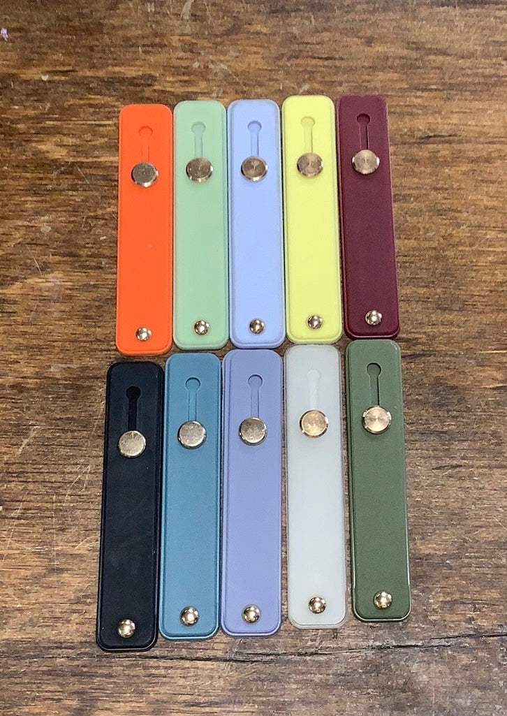 Watch Band and phone accessories