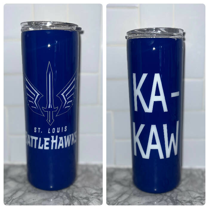 20skinny kakaw cup