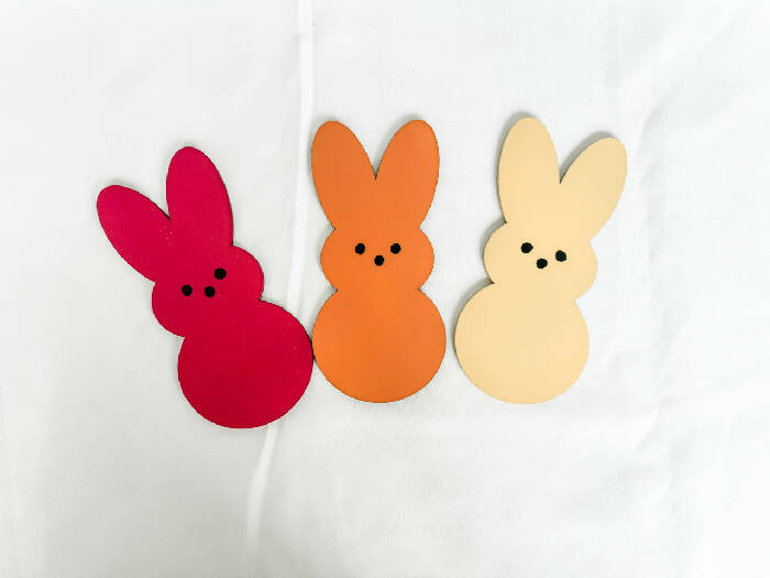 Peeps Bundle