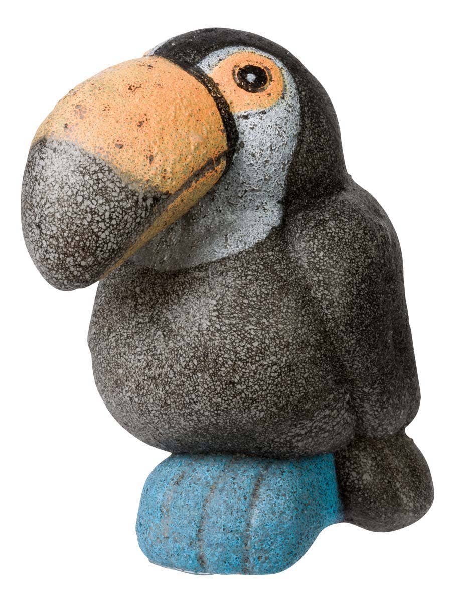 Toysmith Grow Toucan